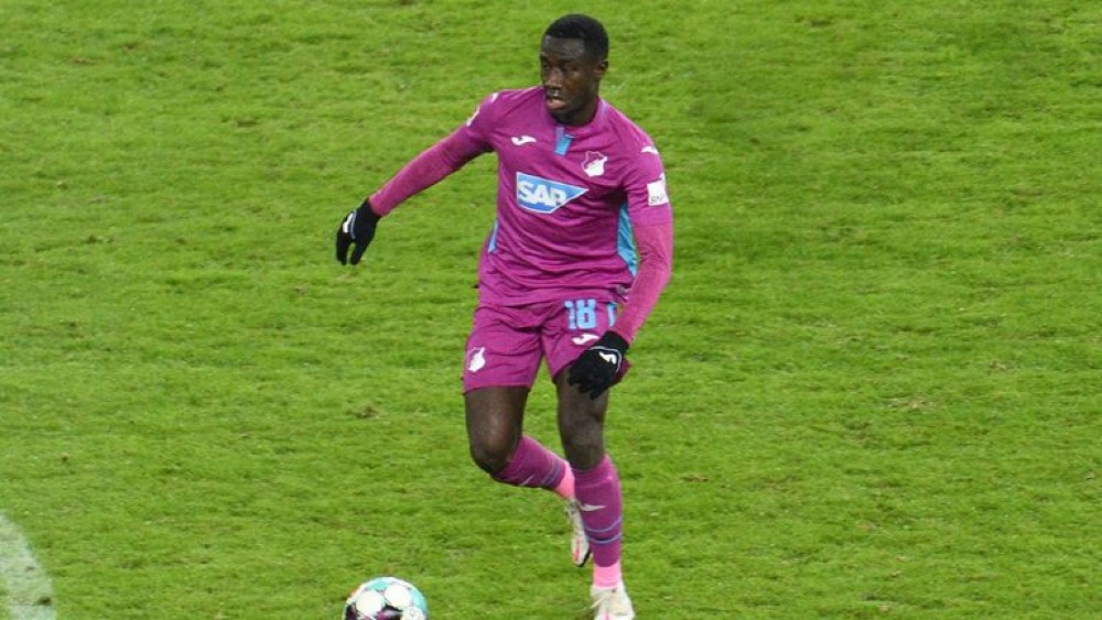 skysport_de-samassekou-corona_5433961_1.jpg